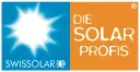 Swissolar – Die Solarprofis