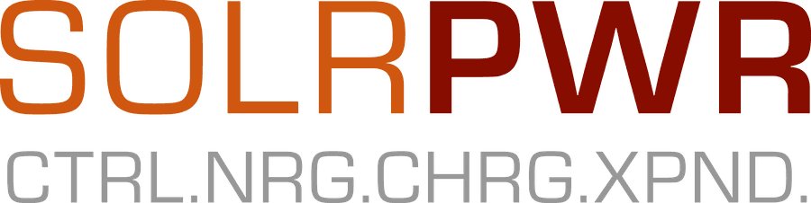 SOLRPWR. CTRL.NRG.CHRG.XPND.